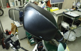 HONDA CB1300SB SUPER BOLDOR SP 2025