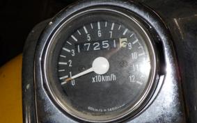 HONDA MAGNA 50 AC13
