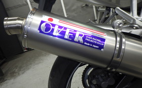 YAMAHA YZF-R1 2003
