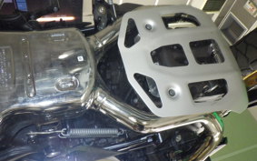 BMW R1300GS 2026