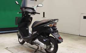 HONDA DIO Gen.6 2012 AF68