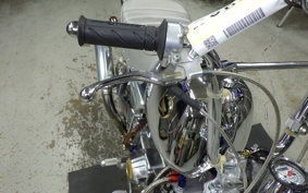HONDA GORILLA 2015 Z50J