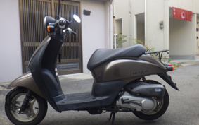 HONDA TODAY AF67