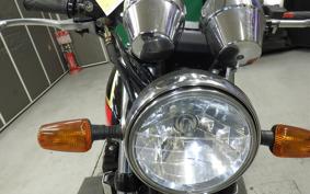 YAMAHA XJR400 1993 4HM