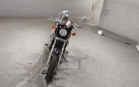 KAWASAKI ELIMINATOR 400LX ZL400A