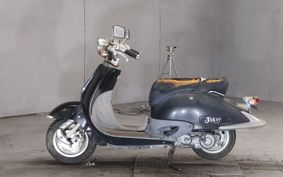 HONDA JOE CAR 90 HA09