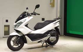 HONDA PCX 125 2018 JF56
