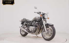 KAWASAKI ZEPHYR 750 1996 ZR750C