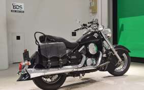 KAWASAKI VULCAN 400 DRIFTER 2003 VN400D