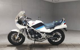 SUZUKI RG250 Gamma GJ21A