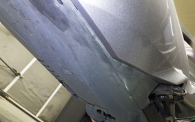 HONDA LEAD 125 2022 JF45