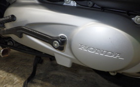 HONDA DIO Gen.6 AF68