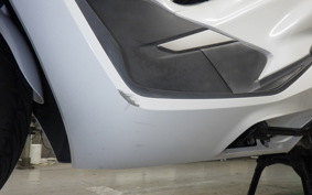 HONDA PCX 125 2015 JF81