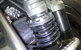 HONDA REBEL 1100 S DCT 2026 SC87
