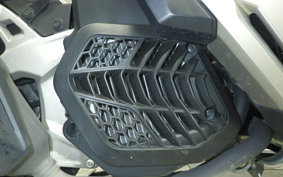 HONDA ADV150 2021 KF38