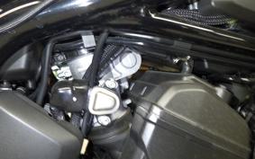 HONDA REBEL 1100 DCT 2022 SC83