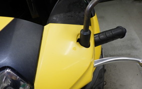 HONDA LEAD 125 1999 JF45