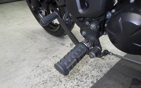 KAWASAKI VULCAN 650 S 2015 EN650A