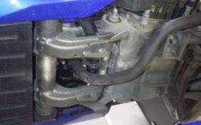 HONDA PCX125 JF28