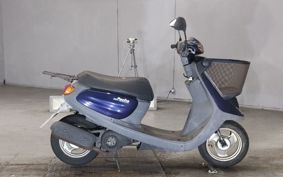 YAMAHA JOG POCHE SA08J
