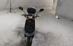 YAMAHA JOG APRIO 4JP