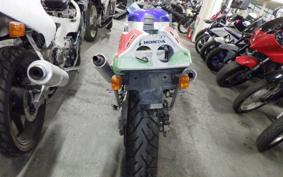 HONDA NSR250R 1991 MC18
