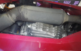 HONDA CBR250RR A 2024 MC51