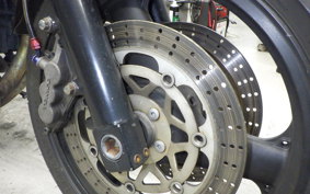 KAWASAKI ZRX1100 1997 ZRT10C