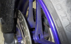 YAMAHA MT-09 SP 2021 RN69J