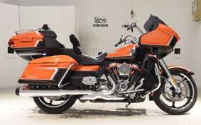 HARLEY FLTRKSE1920CVO 2022
