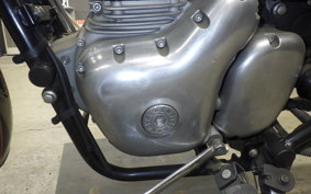OTHER ENFIELD CLASSIC 350 2022