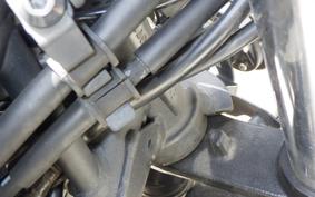 KAWASAKI NINJA 400 2021 EX400G