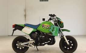 KAWASAKI KS-2 MX080A