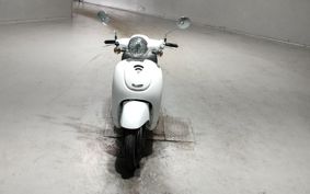 HONDA GIORNO AF70