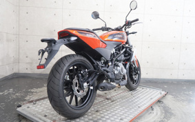 HARLEY  HARLEY X350 2023 W3C