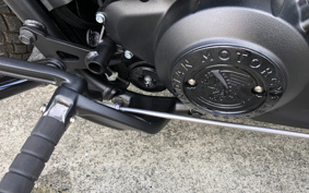 YAMAHA  GEAR BX50 UA07J