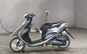 SUZUKI ADDRESS V50 CA44A