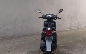 SYM X`PRO50KAZE HP05U