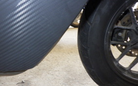 HONDA ﾀﾞﾝｸ AF74