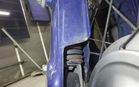 HONDA C50 SUPER CUB 2008 AA01