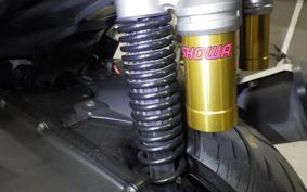 HONDA ADV160 KF54