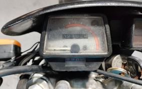 YAMAHA DT125R 3FW