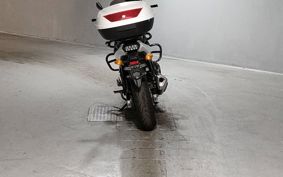 HONDA NC750S DCT RC88