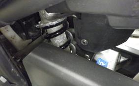 HONDA CBR400R 2021 NC56