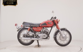YAMAHA DS6 2022 DS6