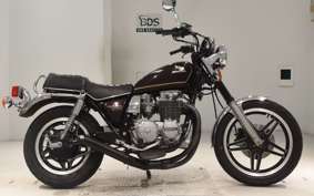 HONDA CB650 CUSTOM 1980 RC05