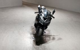 KAWASAKI  NINJA ZX-25R ZX250E