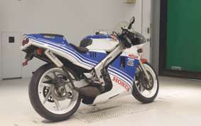 HONDA NSR250R MC18