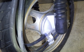HONDA DIO CESTA GEN 2 AF68