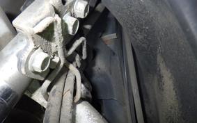 YAMAHA GEAR Gen.2 UA08J